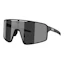 Bliz P001 Sunglasses Zwart
