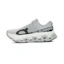 On Cloudmonster 3 Hyper Heren Grijs