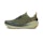 Altra Experience Wild 2 Heren Groen