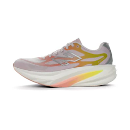New Balance SuperComp Rebel bij All4running
