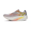 New Balance SuperComp Rebel Dames Roze