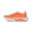 adidas Hyperboost Edge Heren Oranje