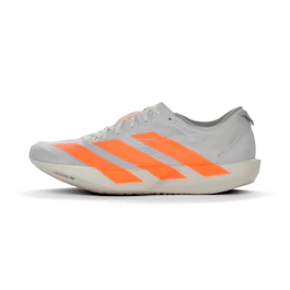adidas Adizero Adios 9 bij All4running