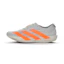 adidas Adizero Adios 9 Dames Wit