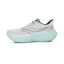 Saucony Triumph 24 Dames Multi