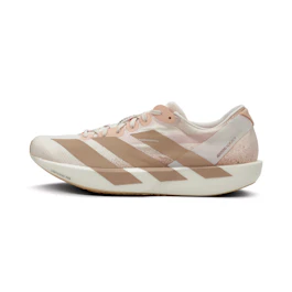 adidas Adizero Adios 9 bij All4running