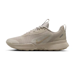 Nike Juniper Trail 3