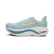 HOKA Skyward X Heren Blauw