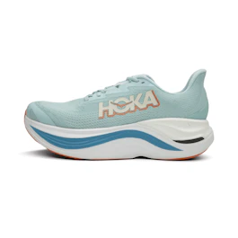 HOKA Skyward X bij All4running