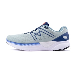 Karhu Fusion 3.5 Heren Karhu Fusion 3.5 Heren