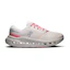 On Cloudrunner 3 Dames Creme