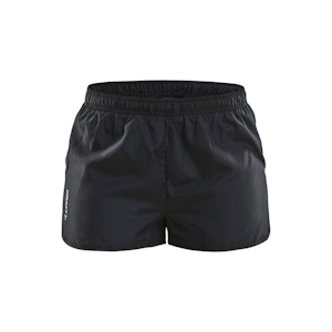 Craft Rush Marathon Shorts Dames Craft Rush Marathon Shorts Dames