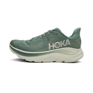 HOKA Clifton 10 Heren HOKA Clifton 10 Heren