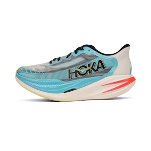HOKA Cielo X1 2.0 Unisex HOKA Cielo X1 2.0 Unisex
