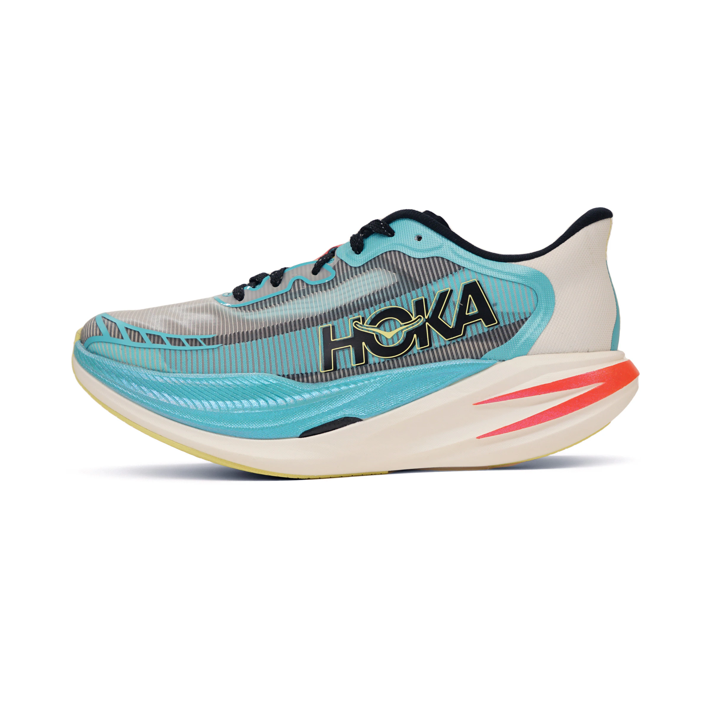 HOKA Cielo X1 2.0 Unisex