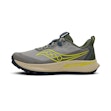 Saucony Peregrine 15 Heren Multi