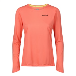 INOV8 Performance Shirt Dames INOV8 Performance Shirt Dames