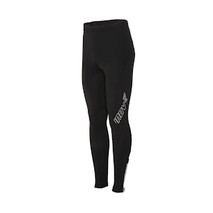 INOV8 Active Tights Heren INOV8 Active Tights Heren