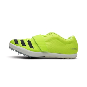 adidas Jumpstar Heren adidas Jumpstar Heren