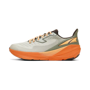 Altra Heren Experience Flow 2 Schoenen kopen Altra Heren Experience Flow 2 Schoenen kopen