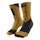 Dynafit No Pain No Gain Socks Unisex Multi