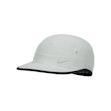Nike Storm-FIT ADV FLy AeroBill Cap Unisex Wit