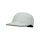 Nike Storm-FIT ADV FLy AeroBill Cap Unisex Wit
