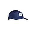 SAYSKY Combat Cap Unisex Blauw