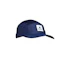 SAYSKY Combat Cap Unisex Blauw