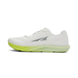 Altra Escalante 4 bij All4running