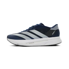 adidas Adizero SL 2 bij All4running
