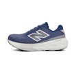New Balance Fresh Foam X 880v15 Dames Blauw