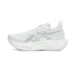 ASICS Megablast Unisex Wit