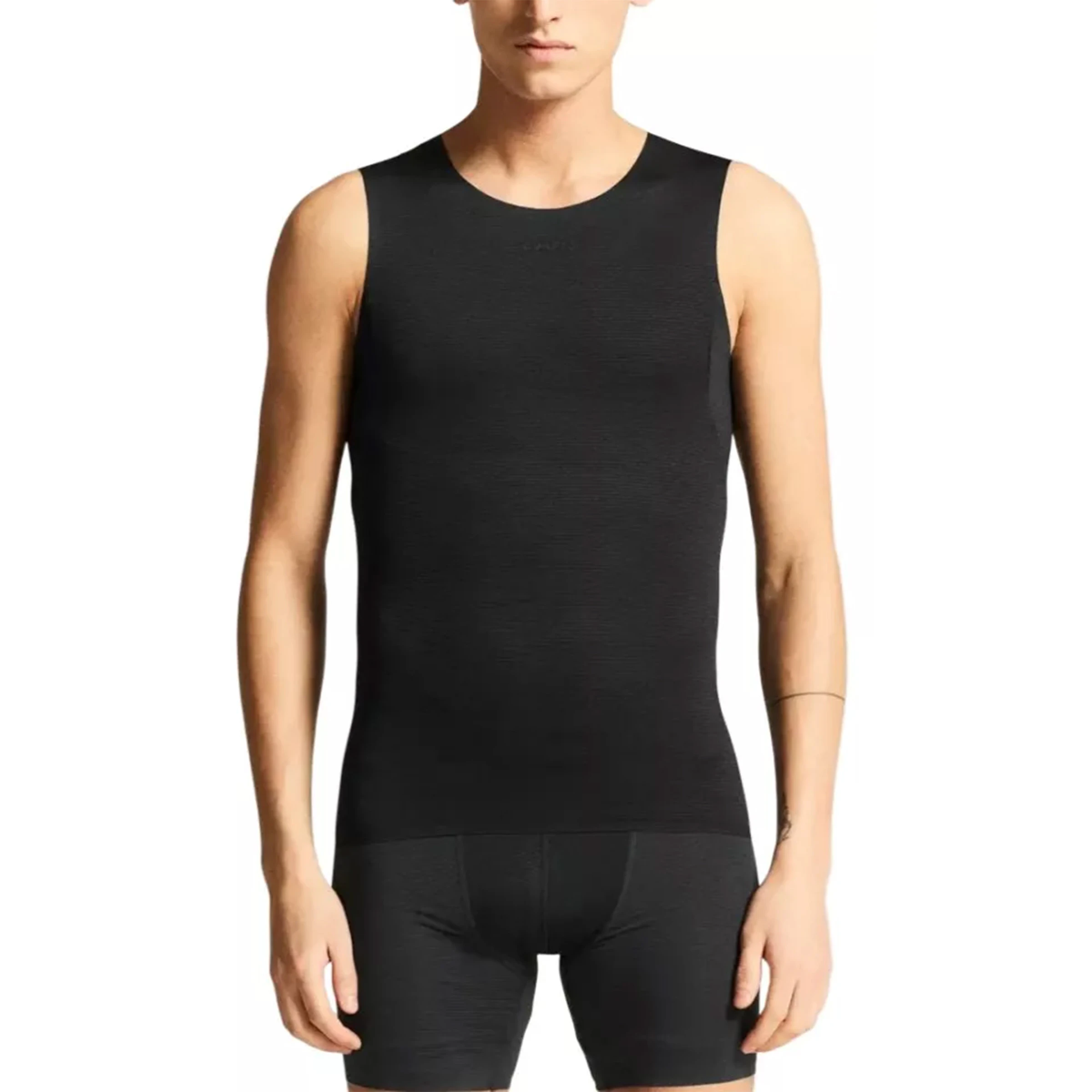 Craft Active Nanoweight Singlet Heren
