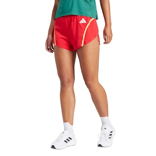 Main image showing a product in the gallery