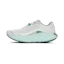 Merrell ProMorph Dames Wit