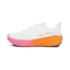 Altra Experience Flow 2 Dames Wit
