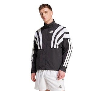 adidas Adizero Archive Jacket Heren adidas Adizero Archive Jacket Heren