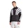 adidas Adizero Archive Jacket Heren Zwart