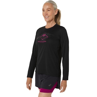 Main image showing a product in the gallery