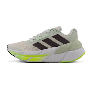 adidas Adistar CS 2 Dames adidas Adistar CS 2 Dames