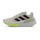 adidas Adistar CS 2 Dames Groen