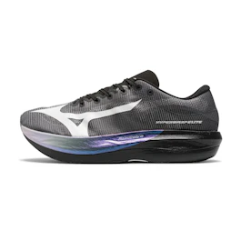 Mizuno Hyperwarp Elite Tsukiakari bij All4running