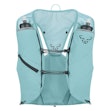 Dynafit Sky 4 Vest Unisex Blauw