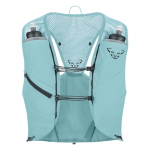 Dynafit Sky 4 Vest Unisex Dynafit Sky 4 Vest Unisex