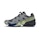 Salomon Speedcross 6 Heren Multi