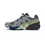 Salomon Speedcross 6 Heren Multi