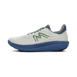 Karhu Ikoni 3.5 bij All4running