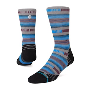 Main image showing a product in the gallery