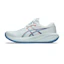 ASICS Gel Cumulus 28 Heren Wit